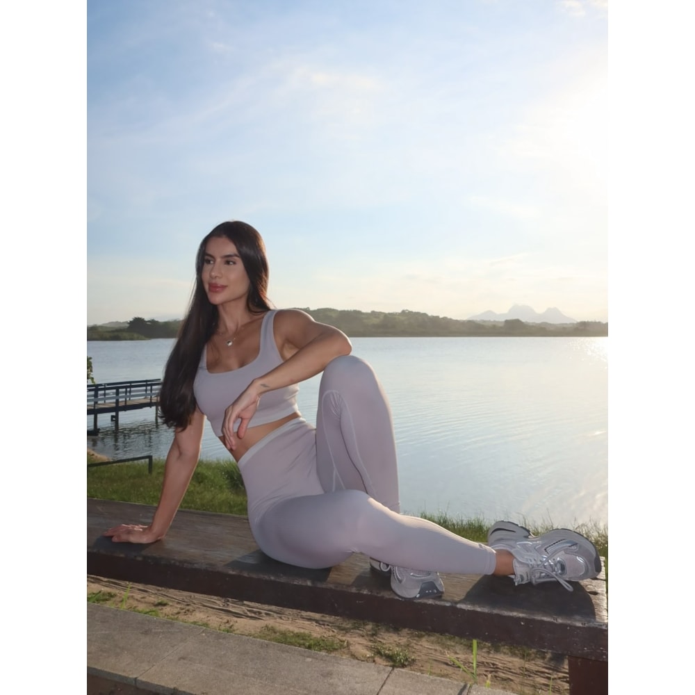 Product image - b1c77348-b0f9-49e7-b1a6-5eb909443fa9