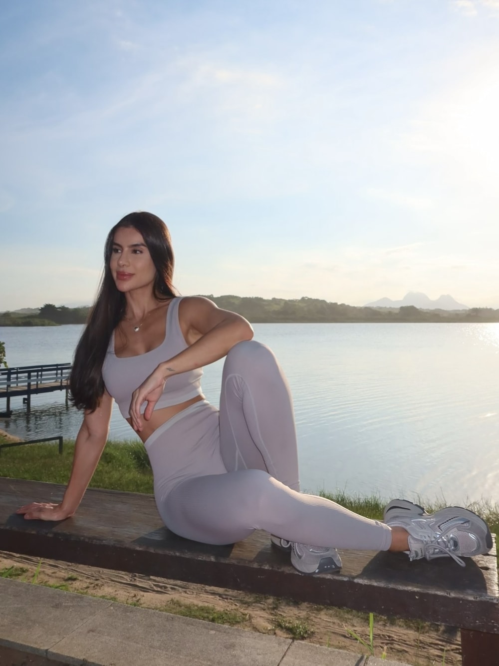 Product image - f3166731-be7b-4e3f-b7d3-e02c1d03a7fb