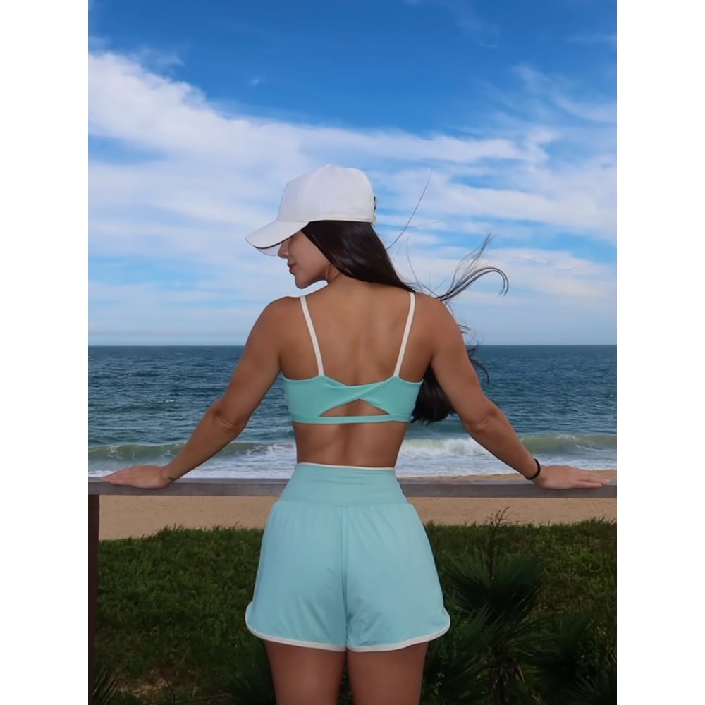 Product image - f68aa2b3-175a-4ec4-81b4-587f992c93bc