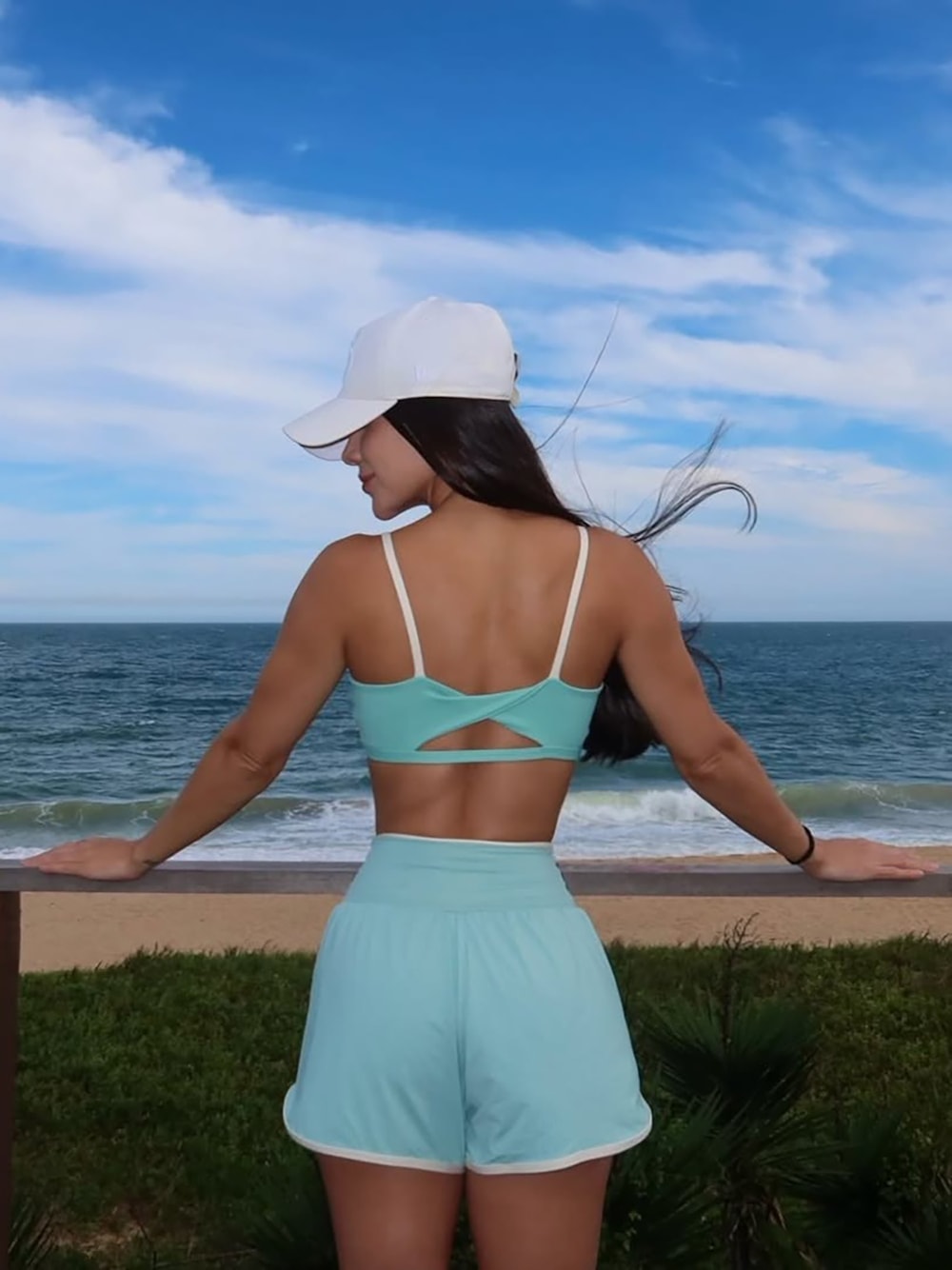 Product image - 13d2f705-bdbd-429b-8485-e88588a8e9b2