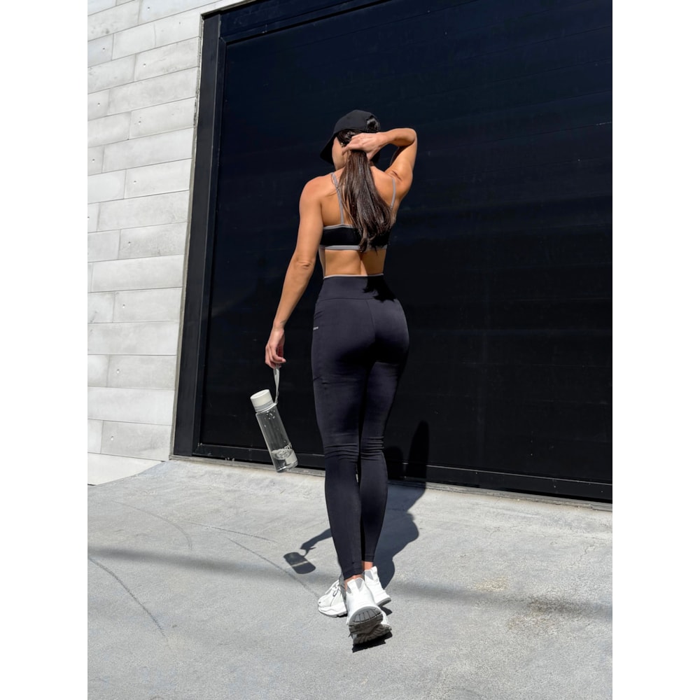 Product image - fef519f8-efec-4324-94d6-4f4b086ed92d