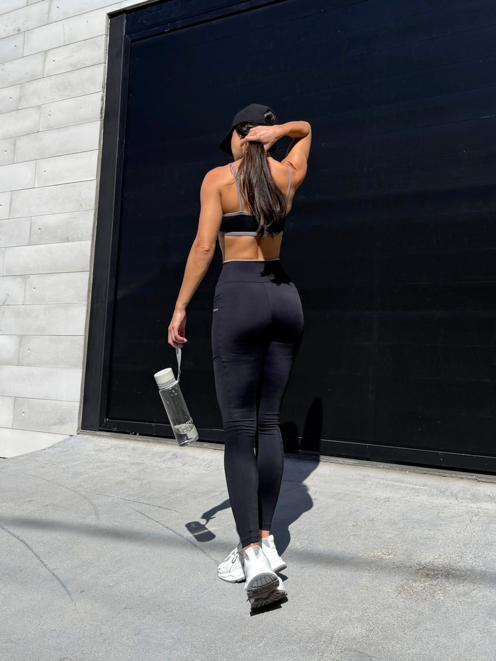 Product image - 3850eade-6a66-4d2b-9cd9-3d1fb09387d0