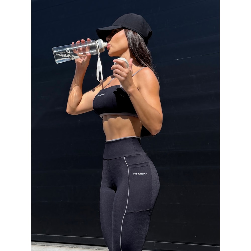 Product image - 881f1423-57de-483f-889a-0058ef9e08f6