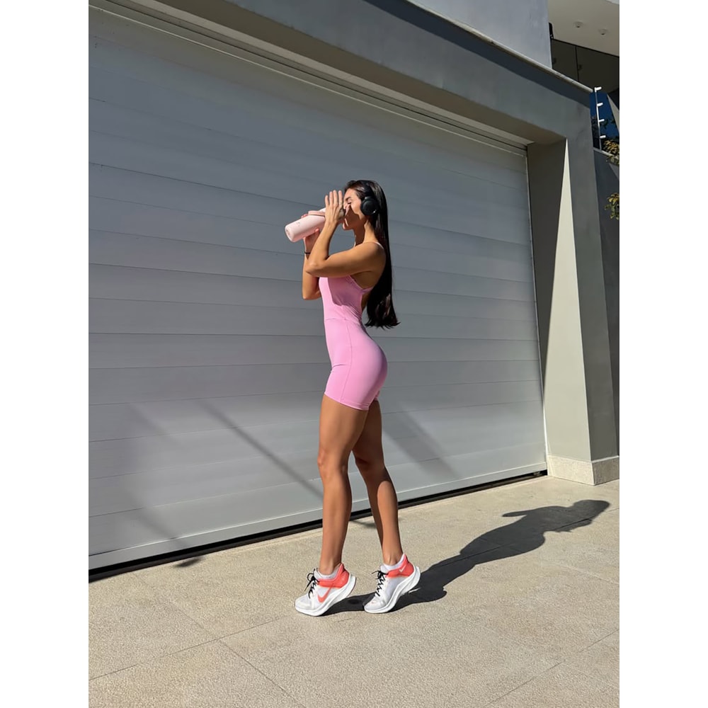 Product image - 7b2b3fd8-8669-4158-aa32-bc007792c316