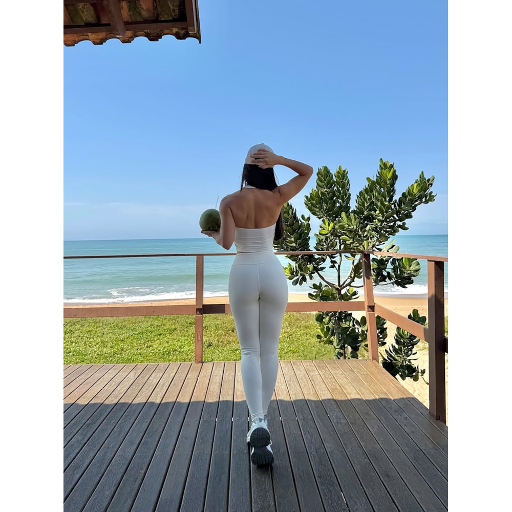 Yohana Carvalho 20