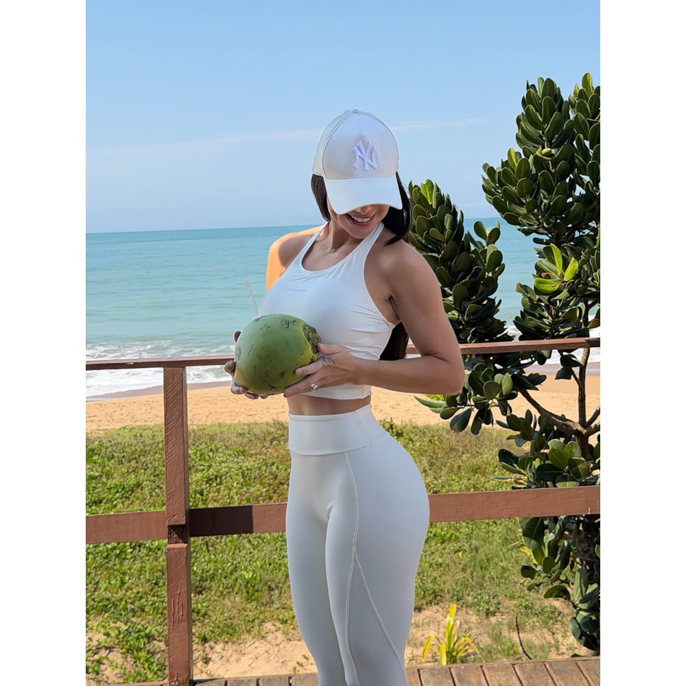 Product image - 1d044d95-46f9-4f84-9412-f7ec9da6e77b