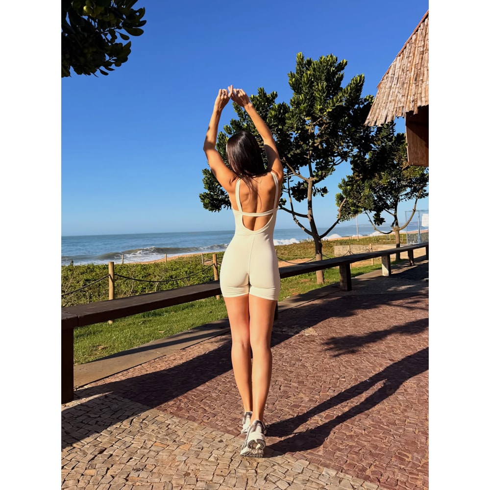 Yohana Carvalho 21