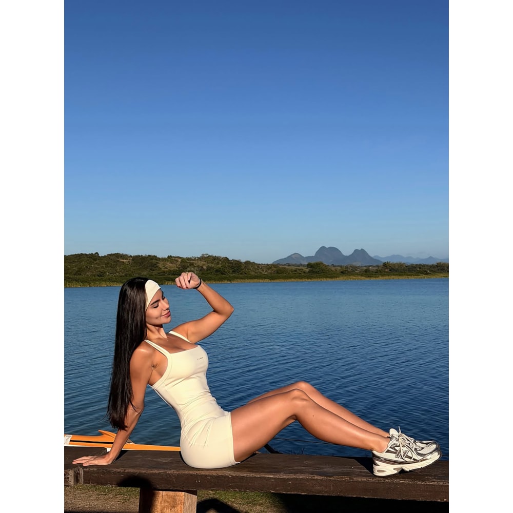 Product image - ffd6ecb3-bfb5-4115-ba35-677e40355145