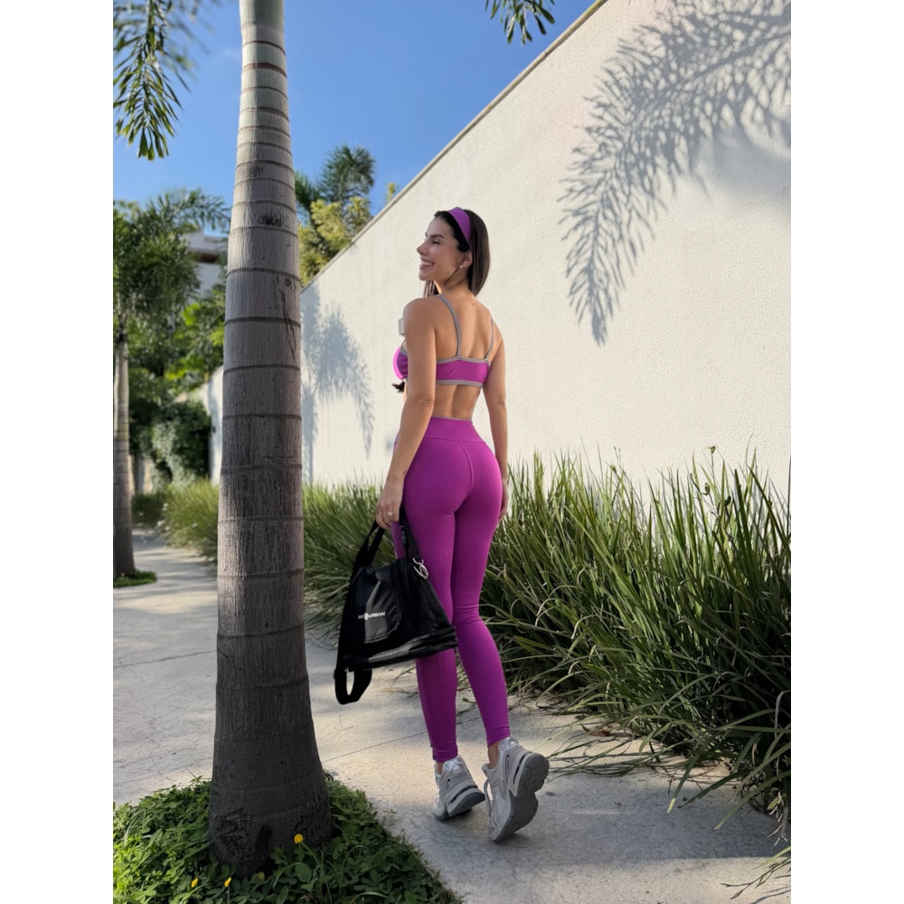 Yohana Carvalho 23