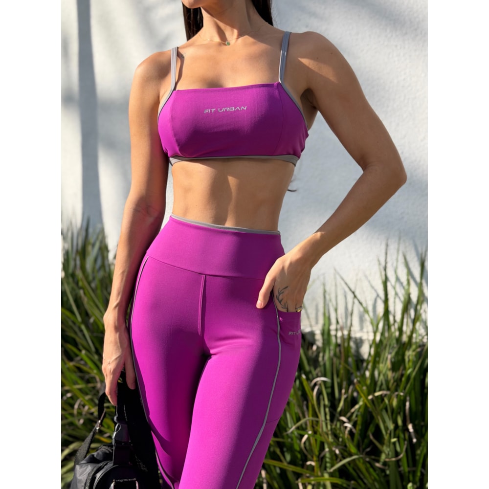Product image - 2eb4e034-6caf-4a05-9c11-02ef8c79614b