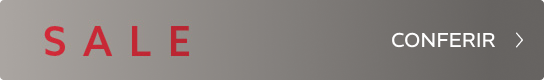 Banner Mobile