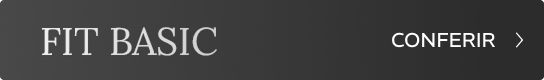 Banner Mobile
