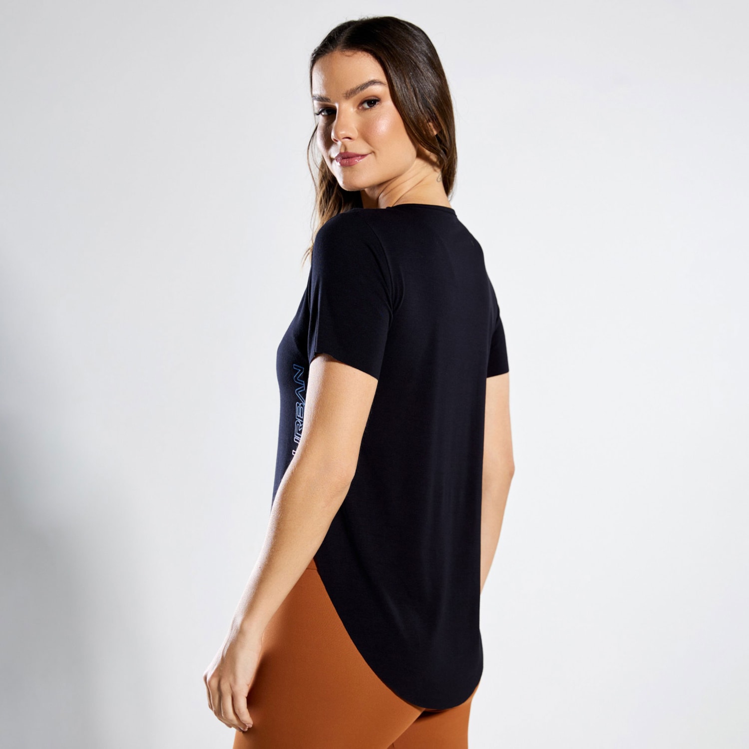 image_e86cb9b9-76a2-4e36-8b97-59b907a84d33