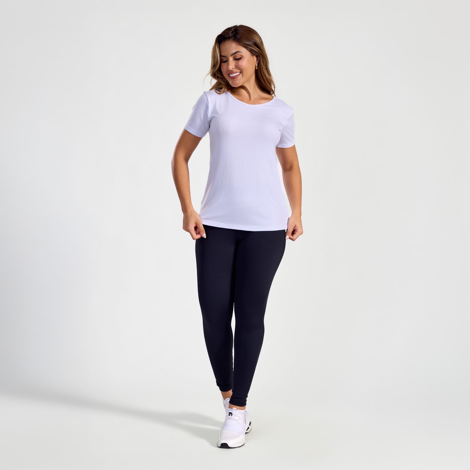 Product image - 277b9377-2edb-4f42-8acd-3013b098d700