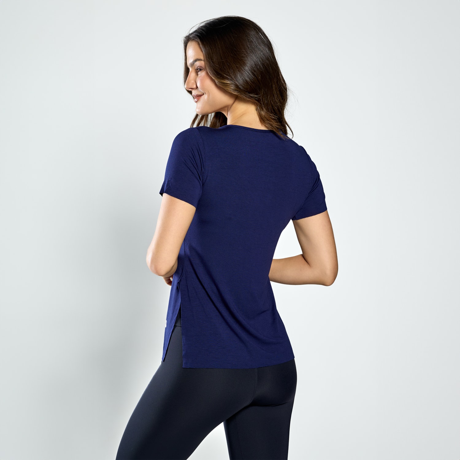 image_00d39950-5c70-49ad-9896-c1bd49532f02