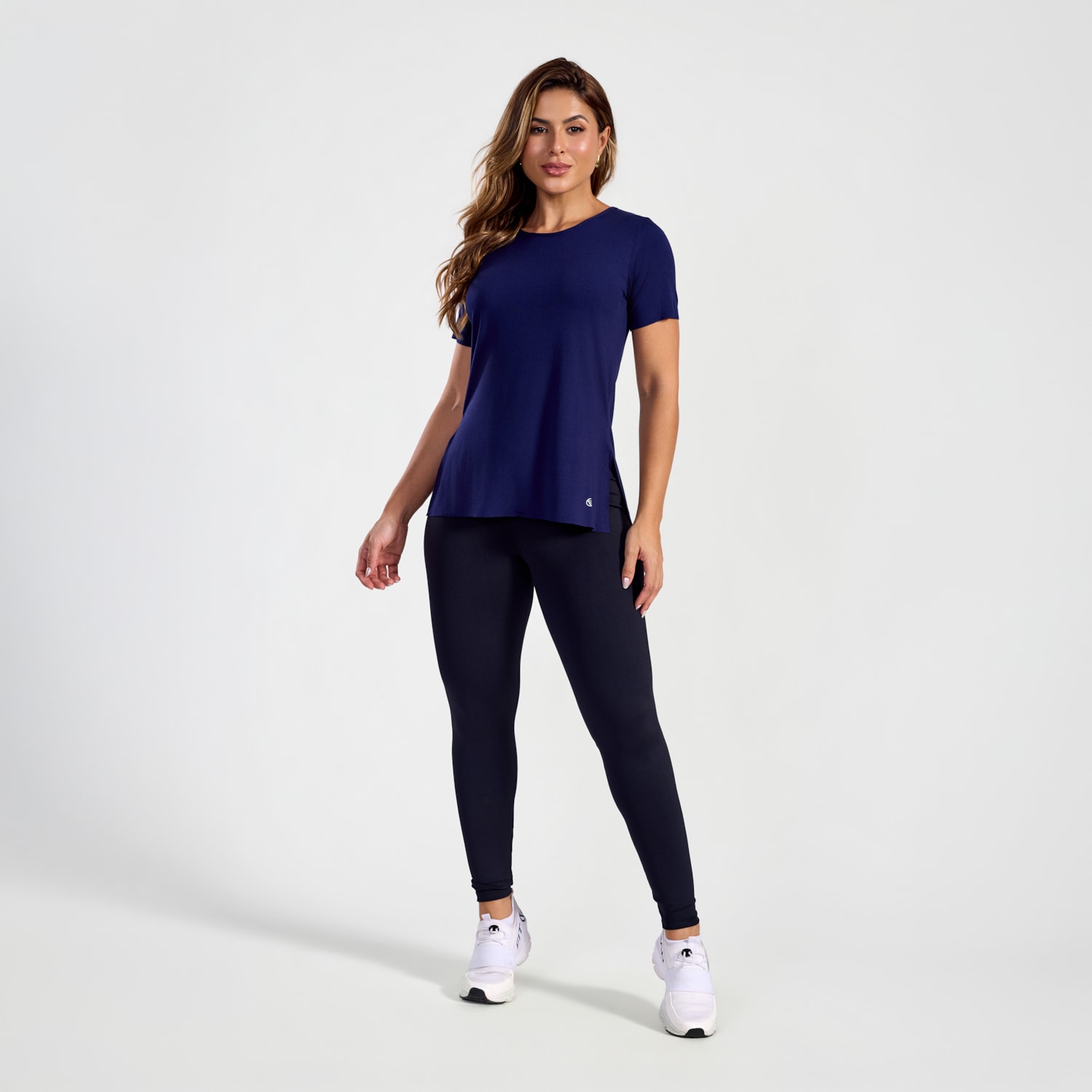 Product image - b3f77372-d187-496b-ab16-07eda30bd426