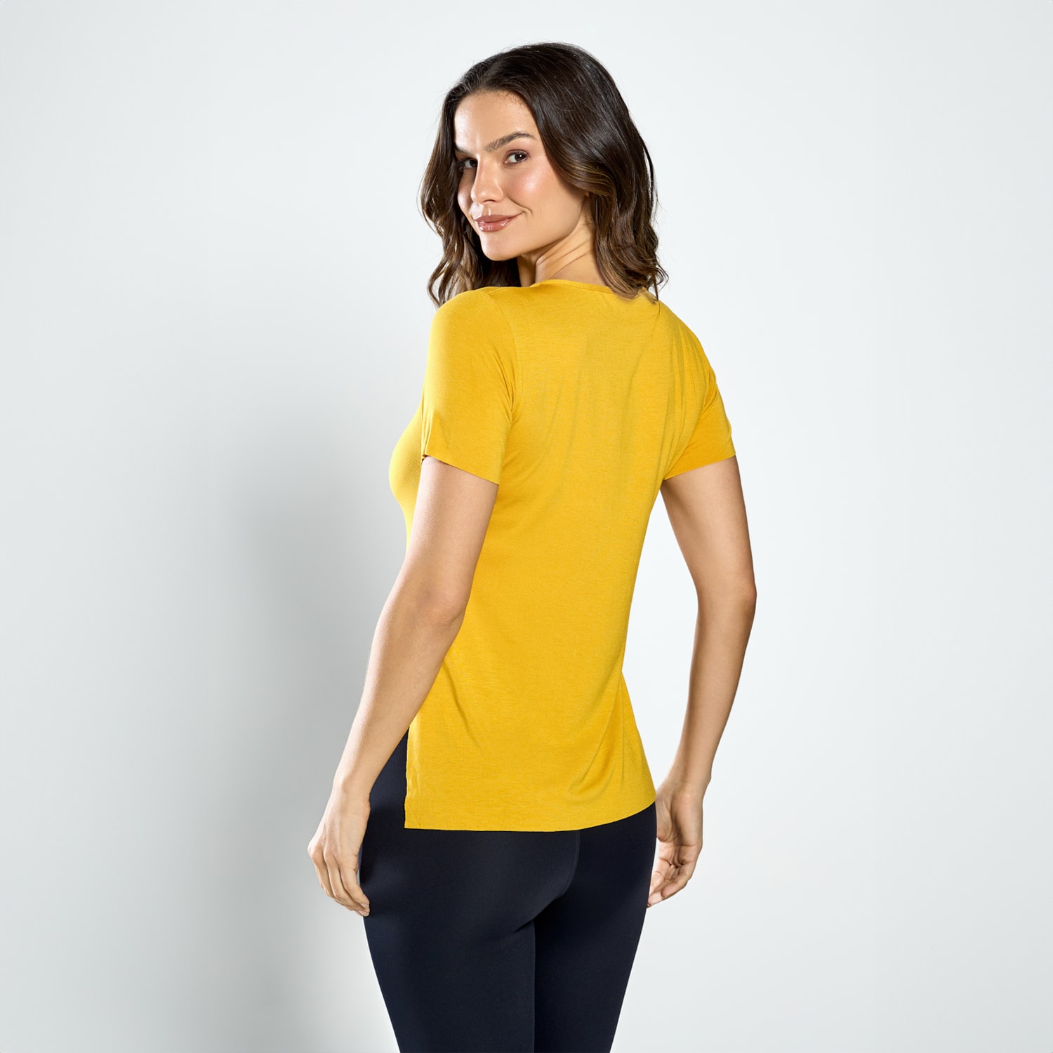 image_276430ed-a57f-4aeb-834f-8597a1eebff2