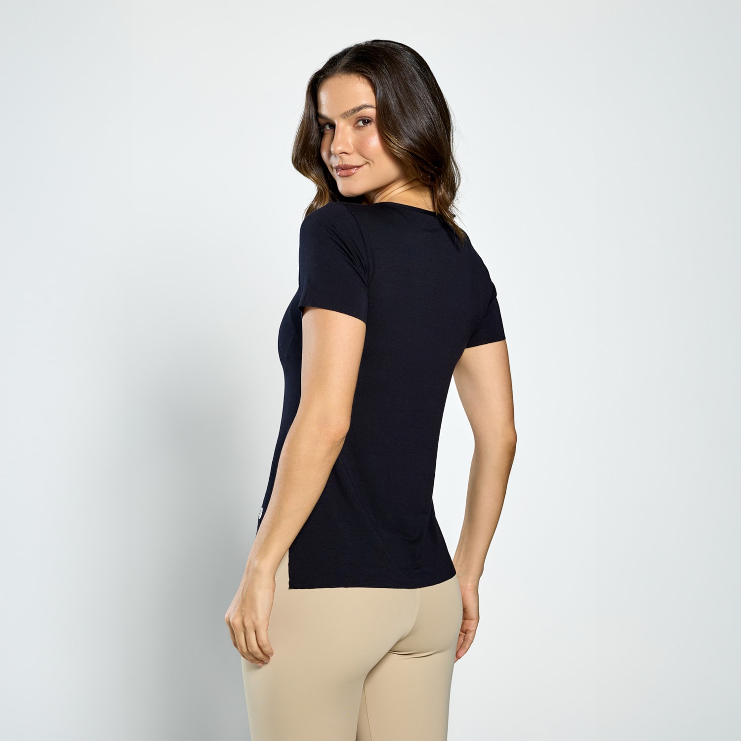 Product image - addb33b7-2d6b-481d-a280-727016b3fbd0