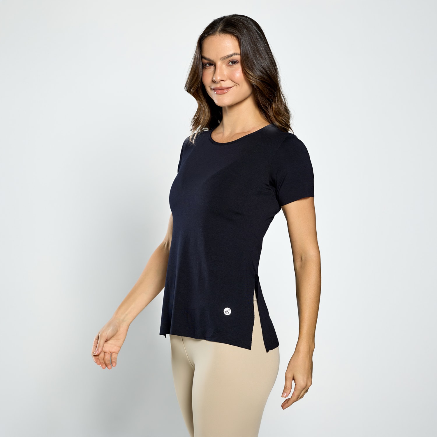Product image - 3d9a7a78-4b01-4f7e-9b05-0935daf56ab3