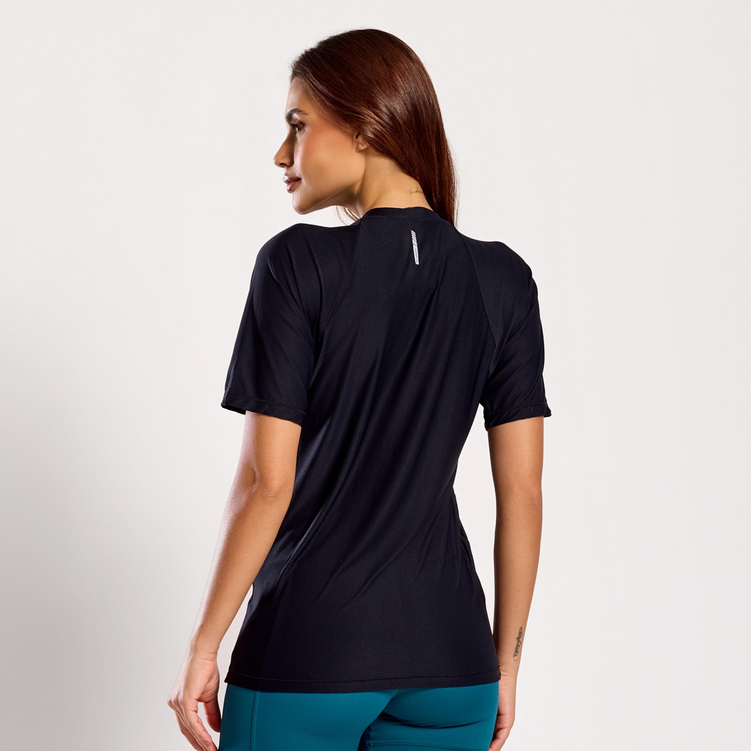 image_f230a55d-be7d-48c0-8b0c-5e4931250b20