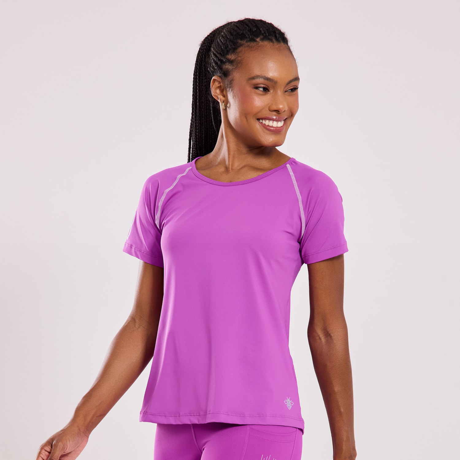 image_c44c3d4c-ad89-470a-ab08-407f1a521a2a