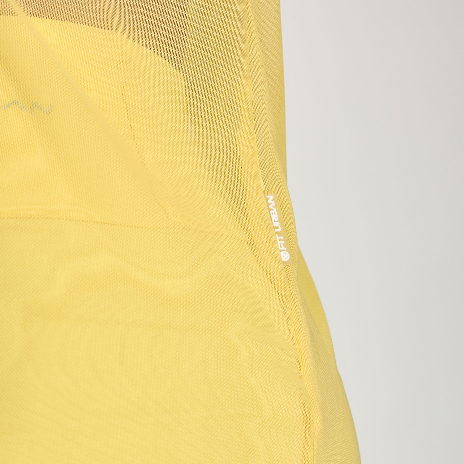 image_be63c1cc-57ba-498d-b703-6f5326bb3b54