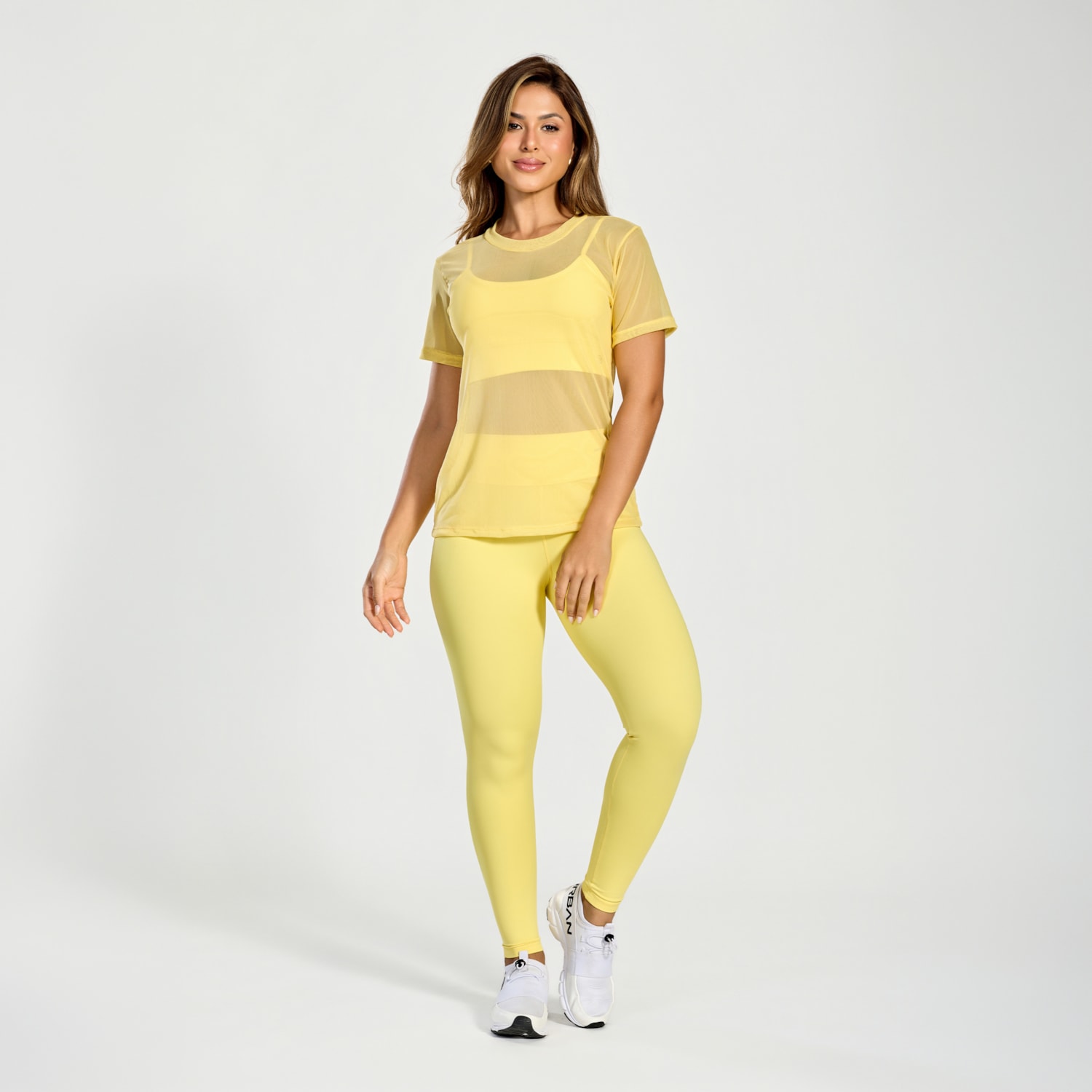 image_b6be603c-31a8-490a-a1ae-b18aec3e8080