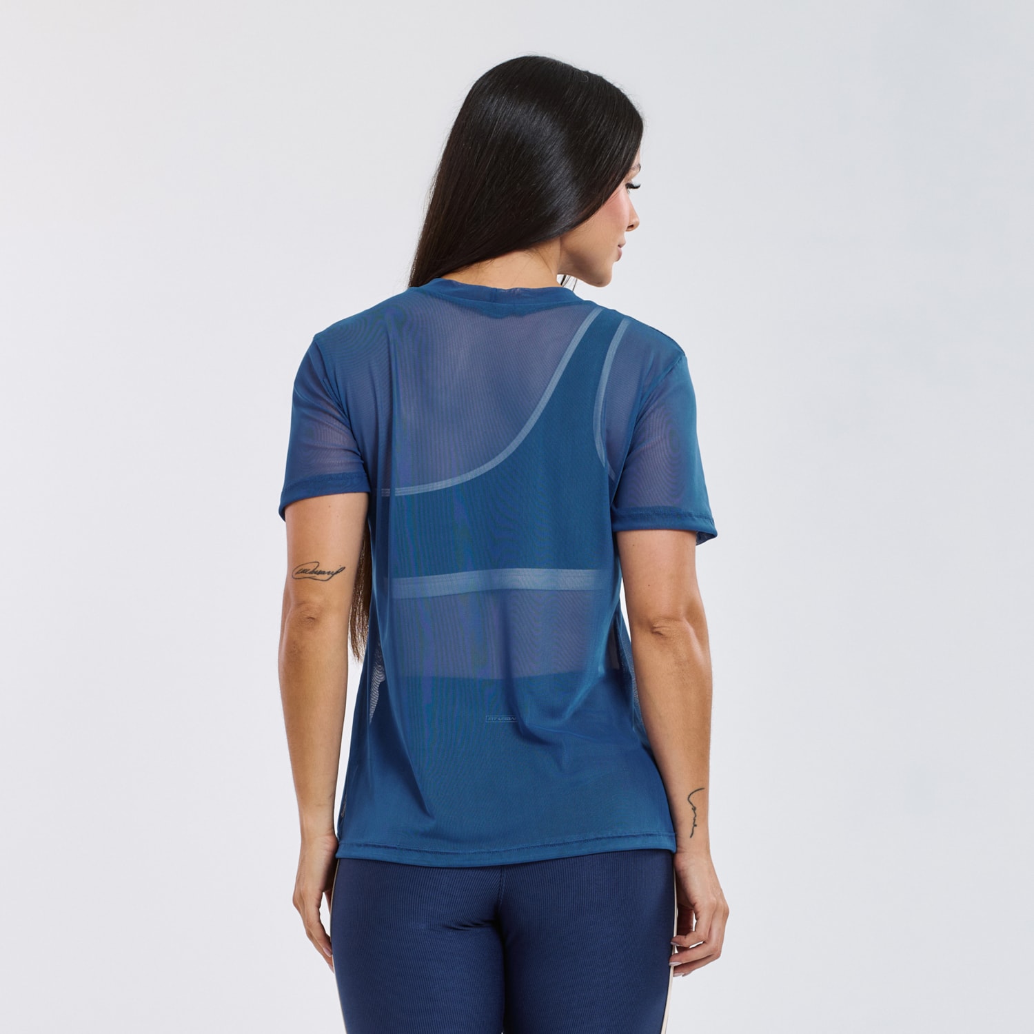 Product image - ea50952b-f4fb-45a0-b07a-20b873a2dd21