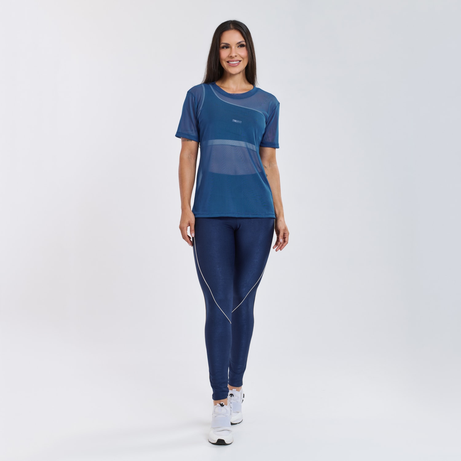 Product image - 6ad9a6f5-f4d4-4101-91d4-a41bd6fb9ab2