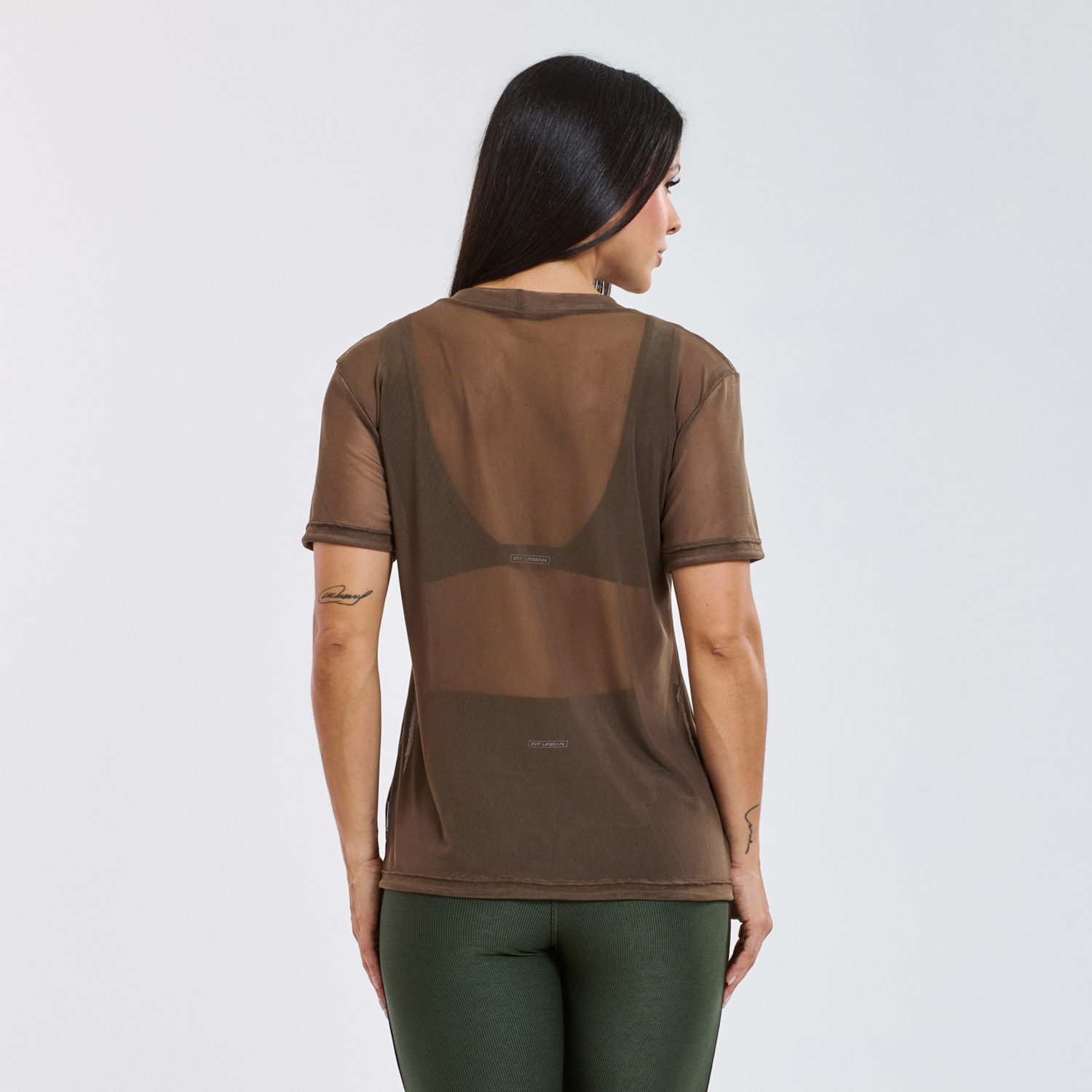 Product image - c0361896-b9e0-420f-ad9a-29970258b45e