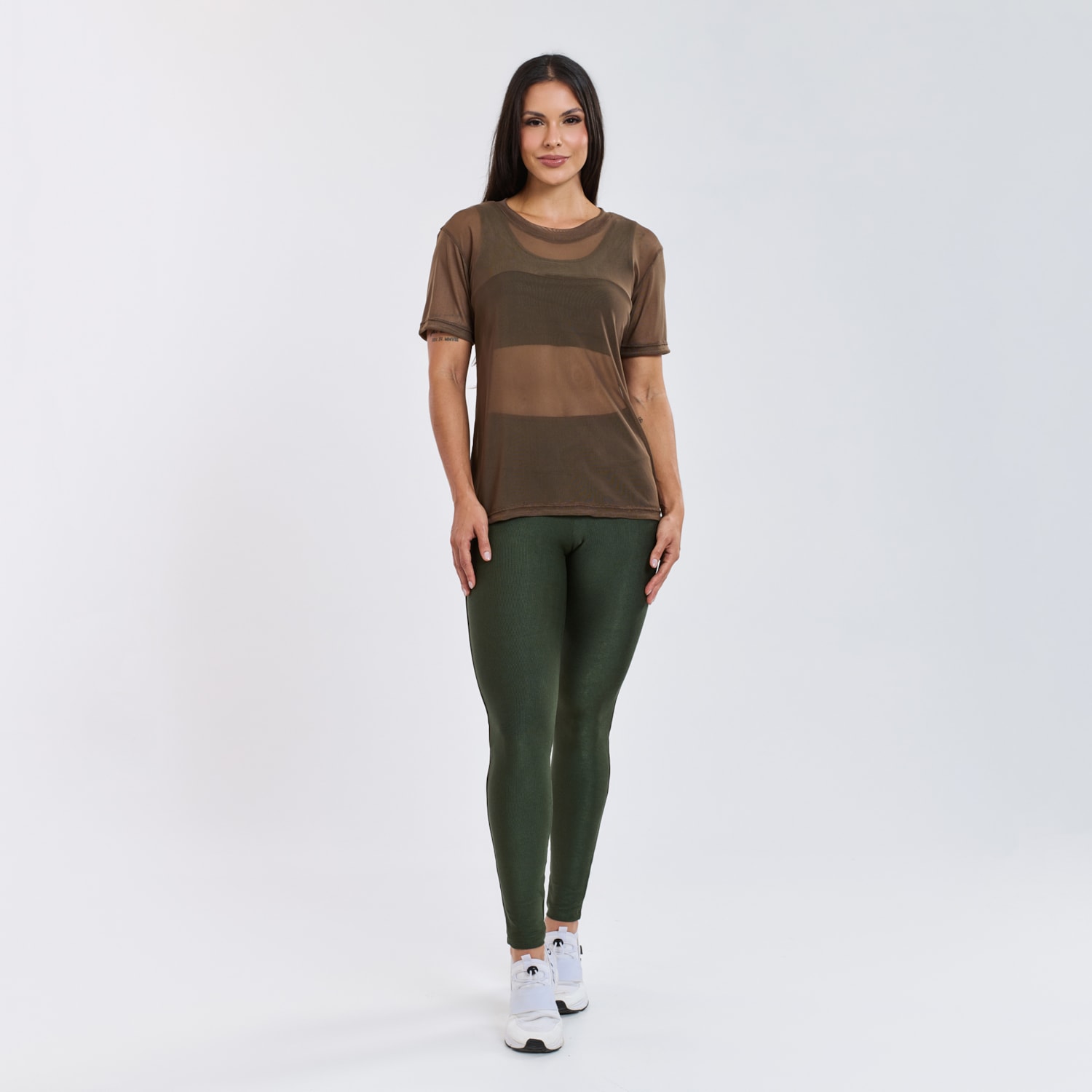 Product image - d3308b81-f252-4833-9429-456450793d1b
