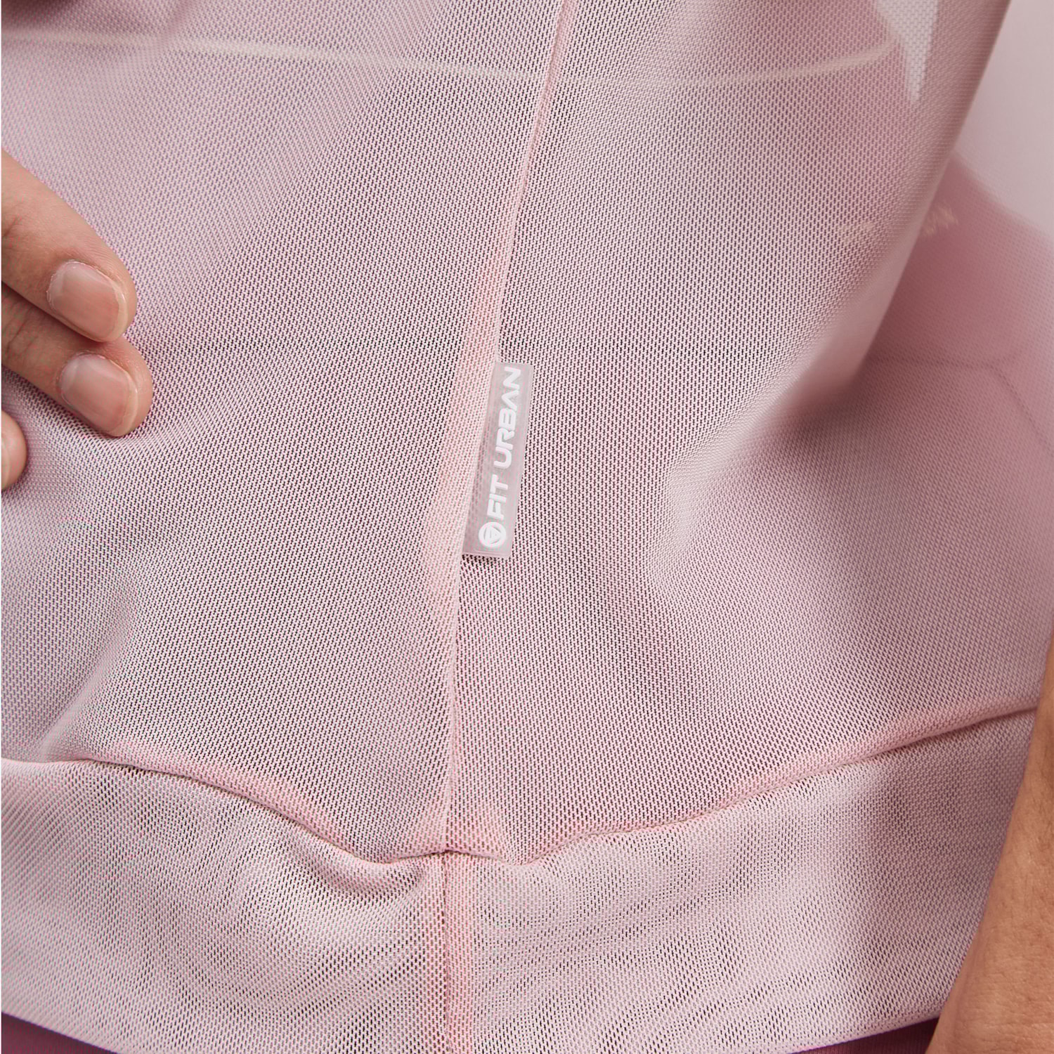 image_1baee036-a833-45b7-b024-73546b79a99e