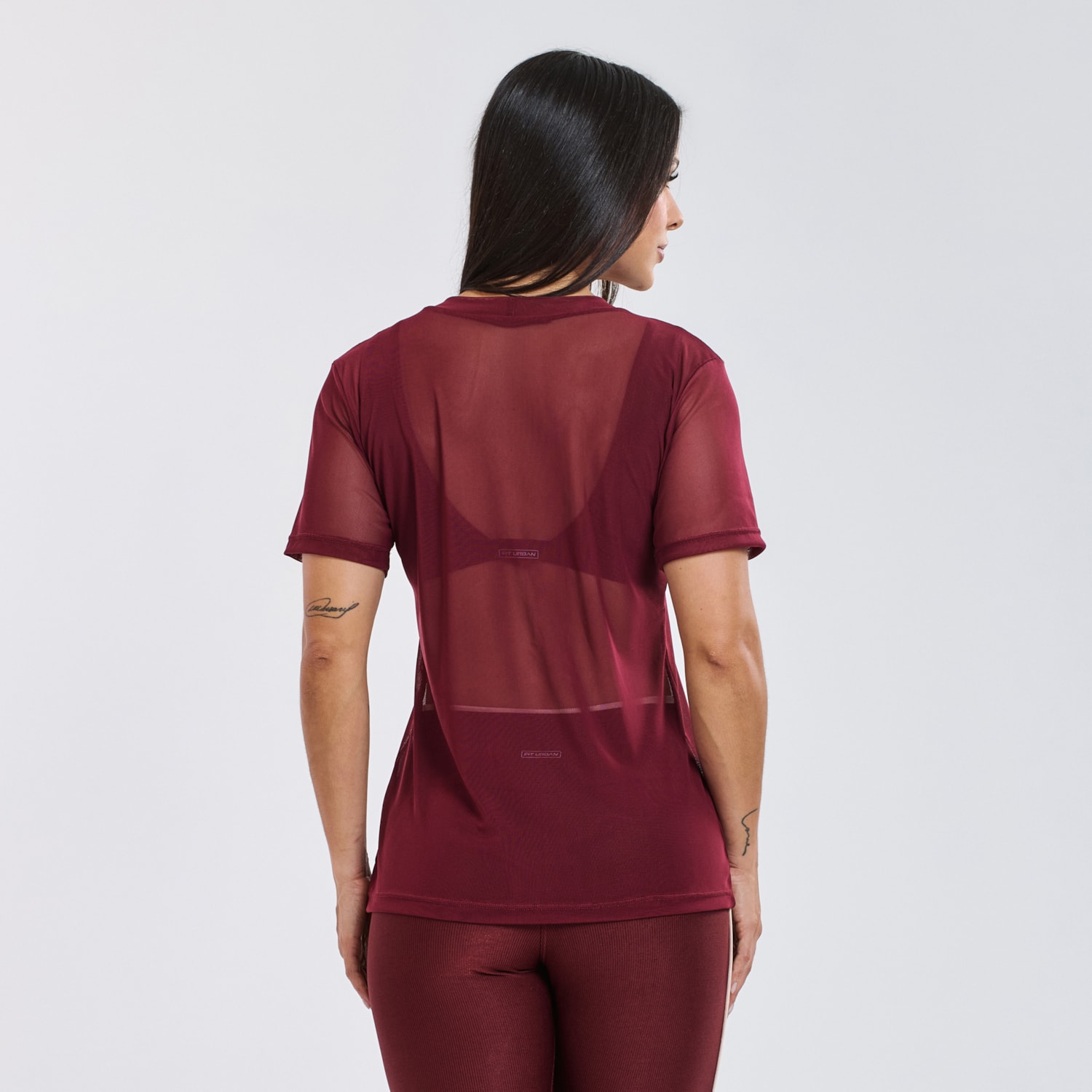 Product image - 9c9fa3e2-dd96-4168-96b2-851d33ab9269