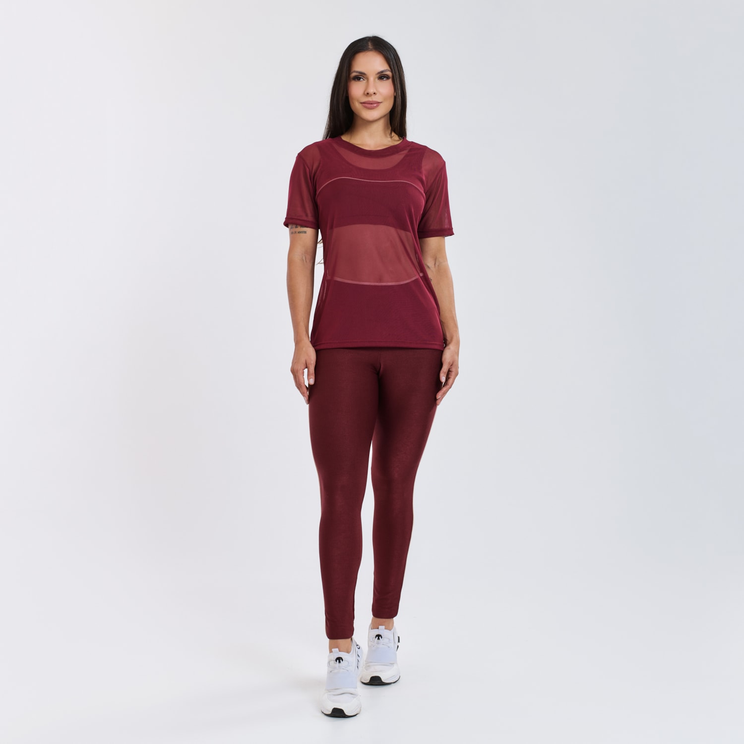 Product image - 259c709c-3bfb-4de5-8a2e-0278de8a3de7