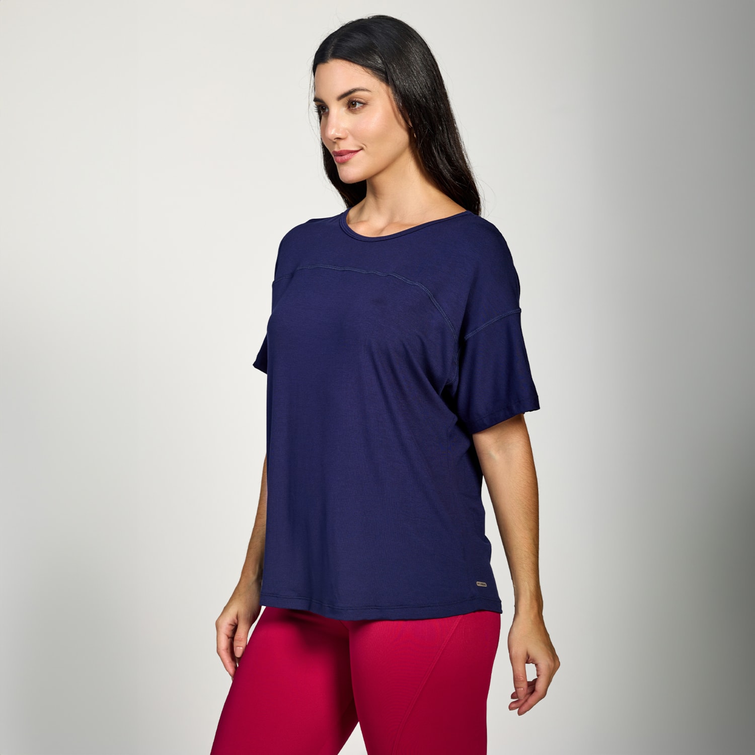 image_2f49f2a8-c19e-4830-85d8-629e68718d80