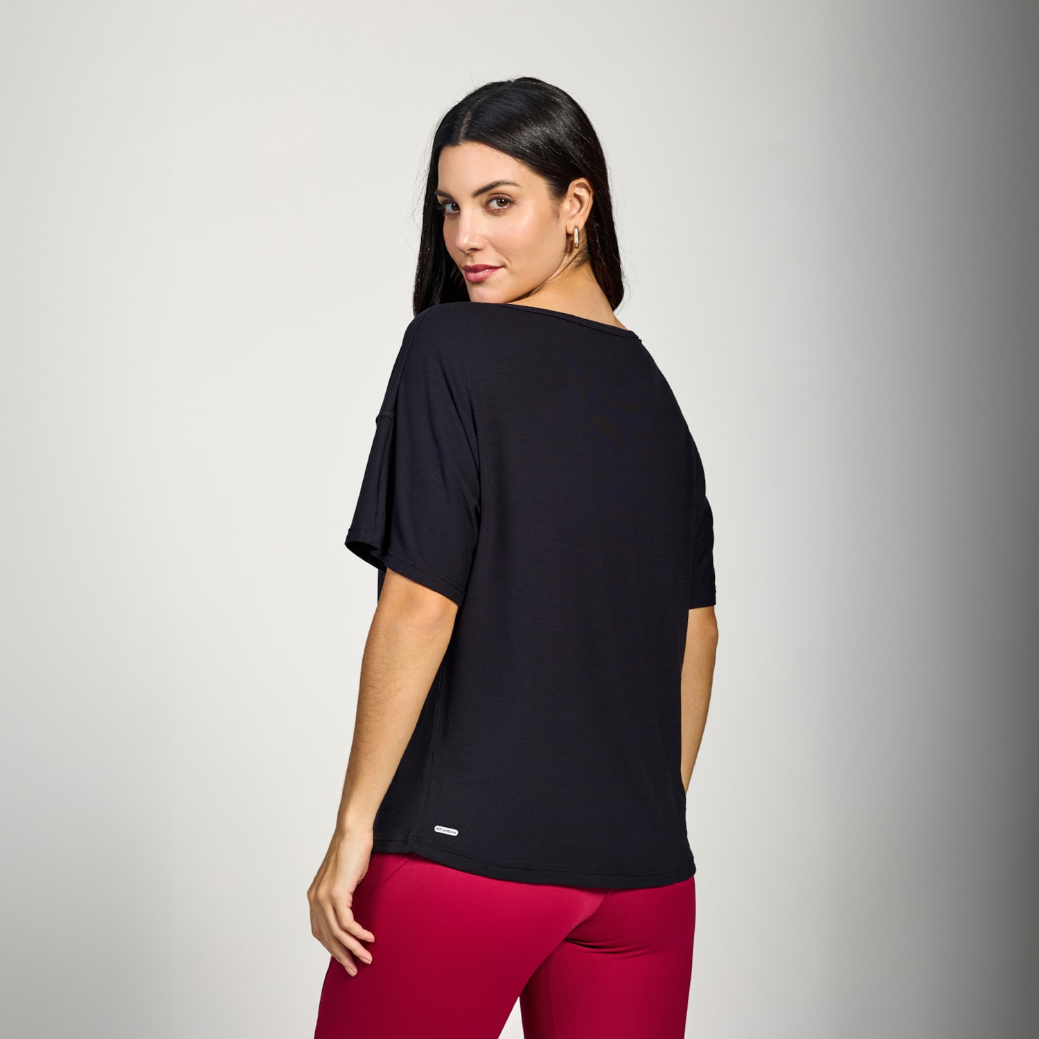 image_96da66d0-11a3-46ca-b9e0-4cb58802215c