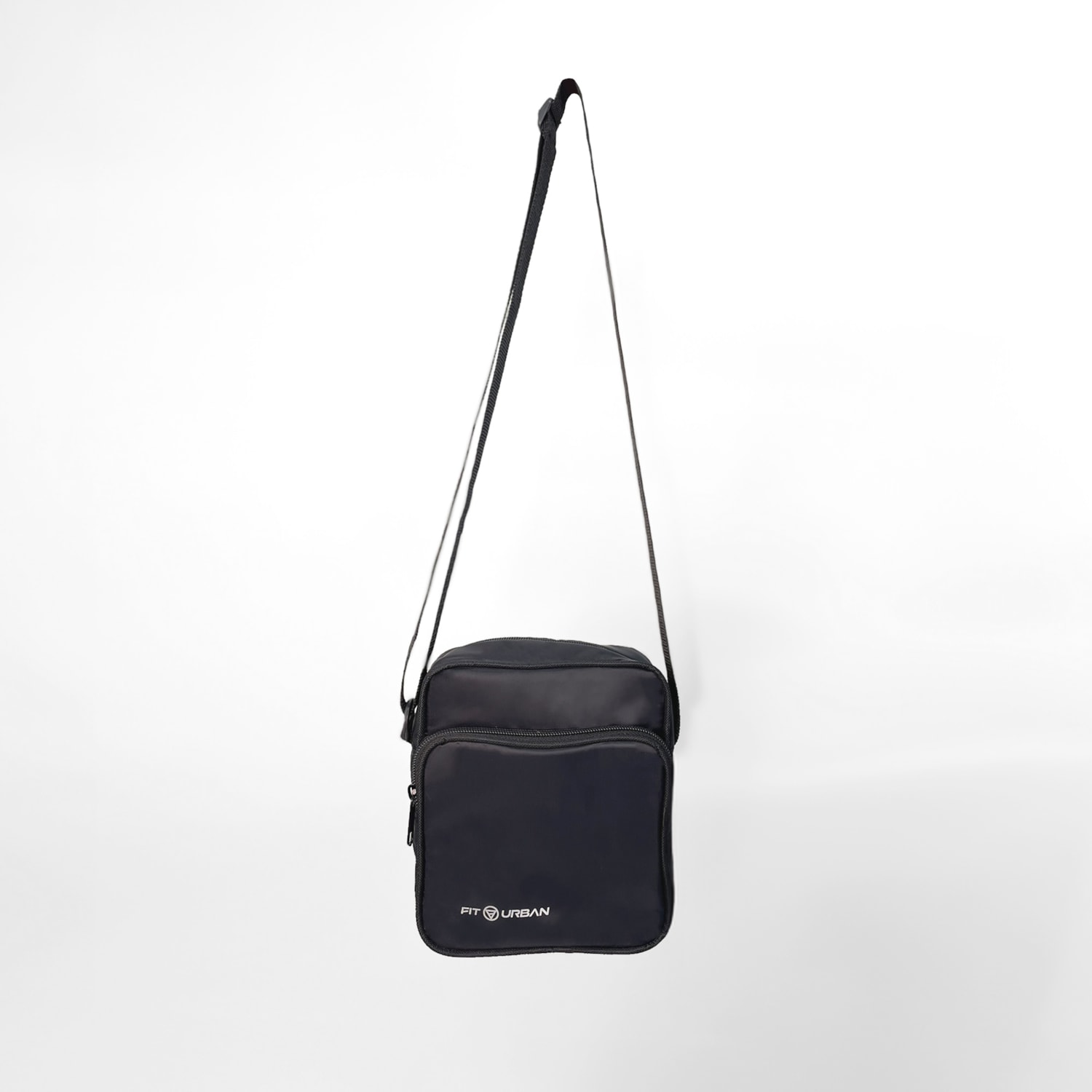 image_193997c5-ae7b-4369-8999-d15a46db85bd