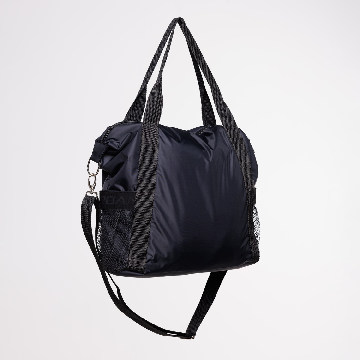 image_4d2b5ac4-d096-4e91-837b-c066381500b0