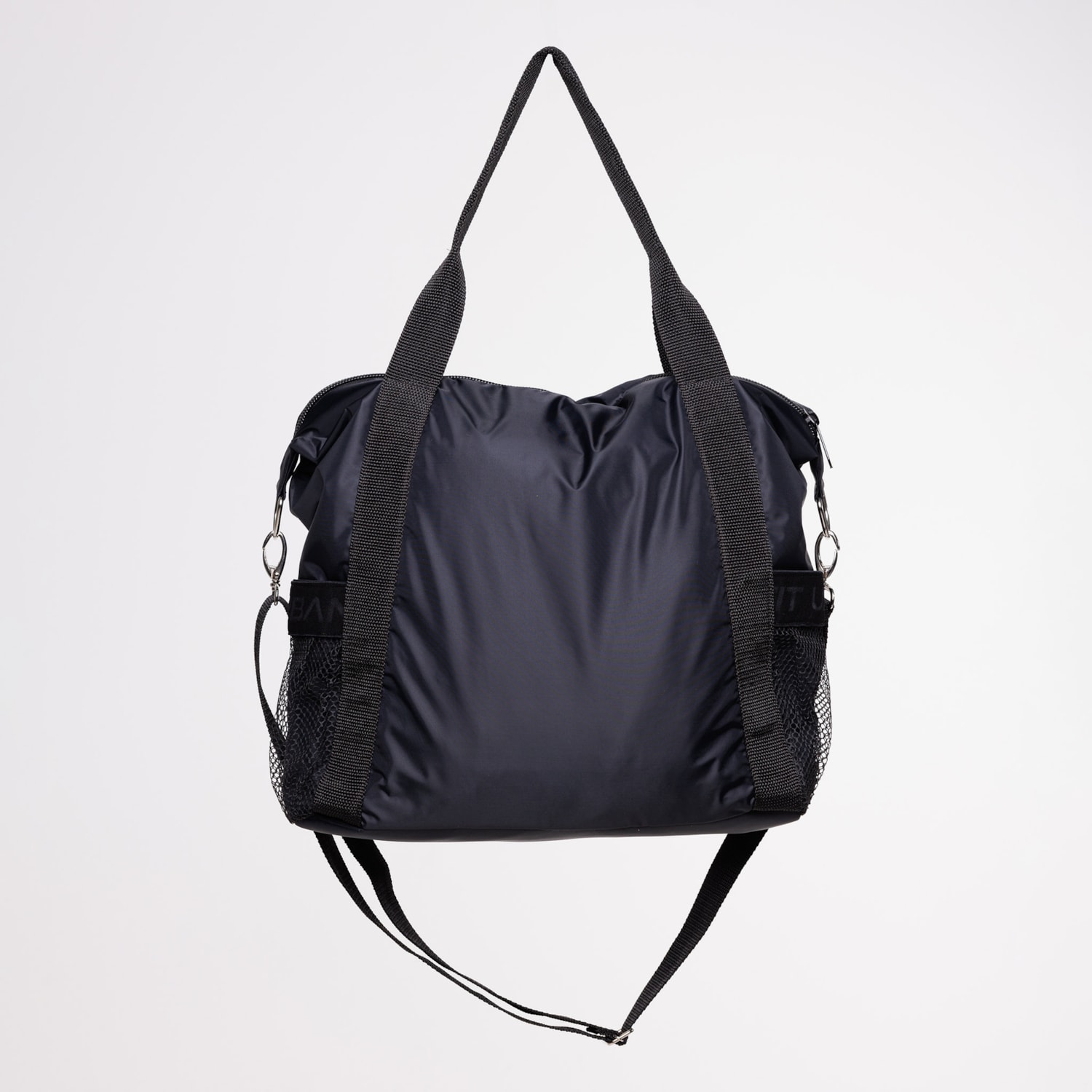 image_7ebe7493-edae-4abe-926e-31131f3028af