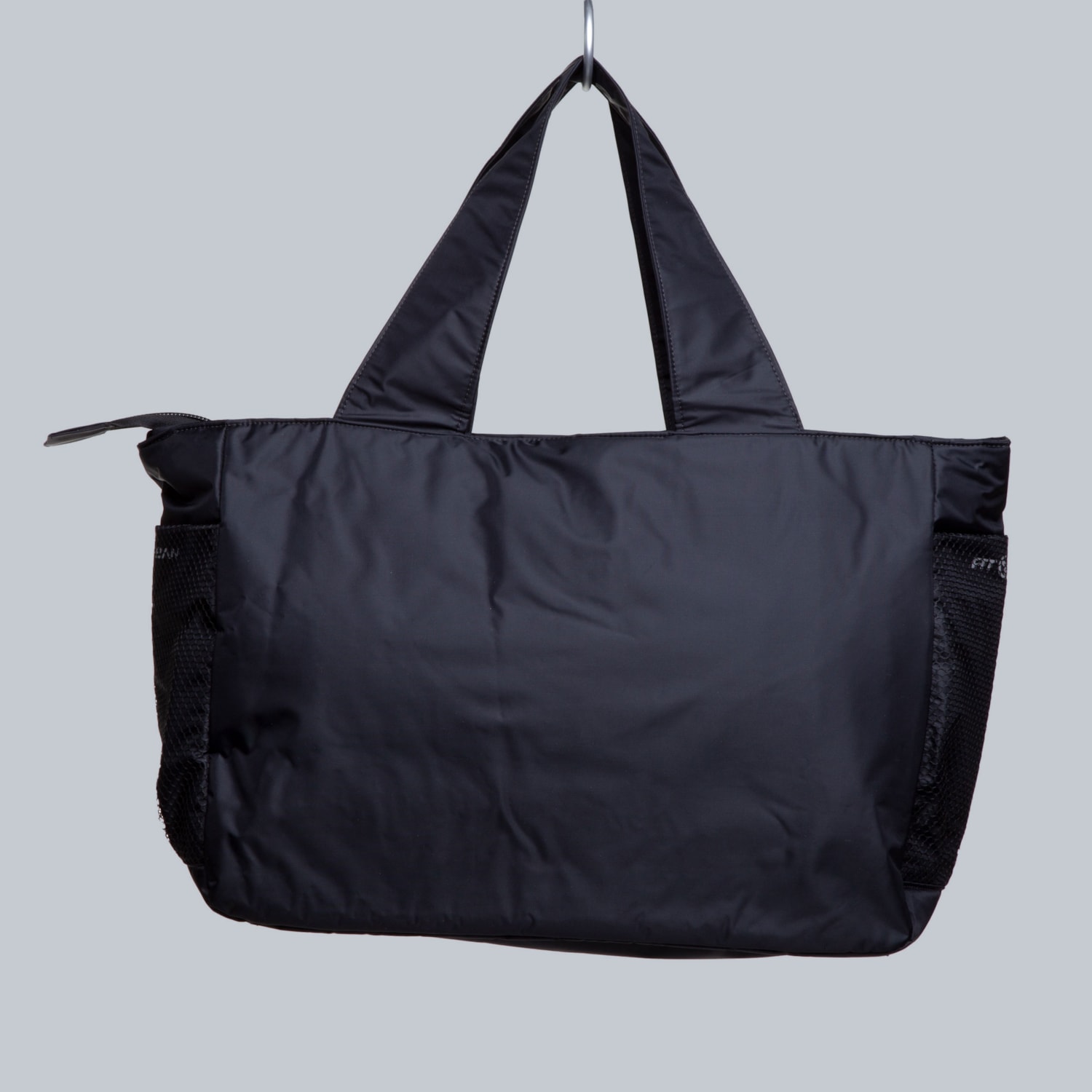 Product image - 05274a3c-15cb-43de-9e9b-6503c299f532