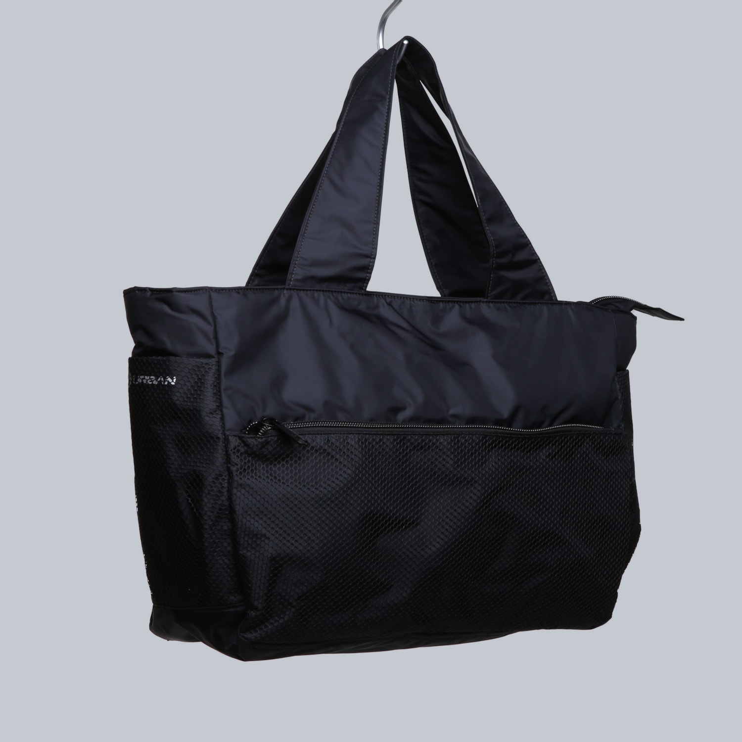 image_c238b787-94ac-485f-b894-b3ae8476ed6f