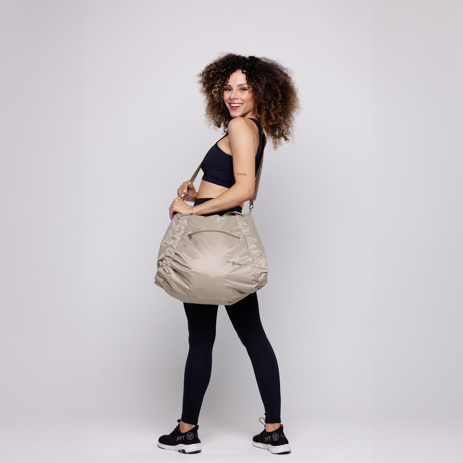 image_2acc1454-8c38-4f45-ac3d-b7e6ad417d9c