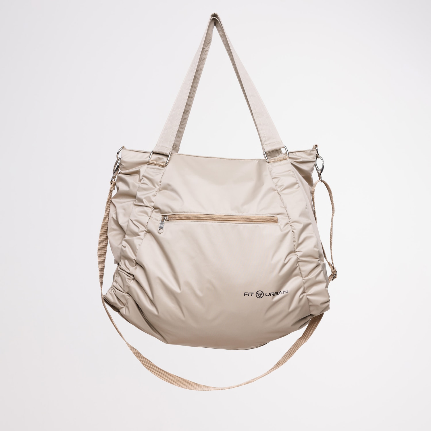 image_6a4d1483-757a-43c5-bace-0aca04fff73e