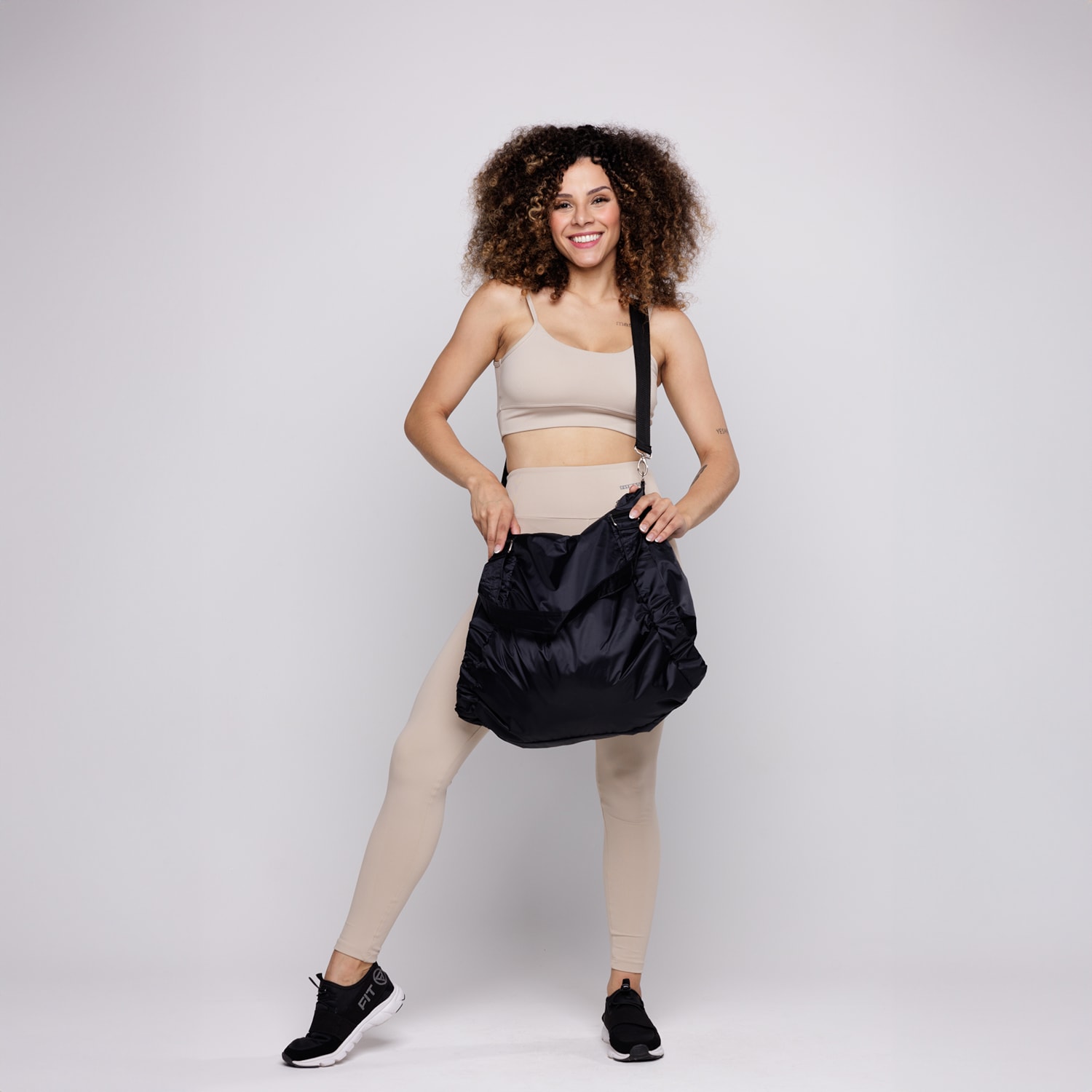 image_afee3226-13bf-4c38-a787-42fa3adf1d7d