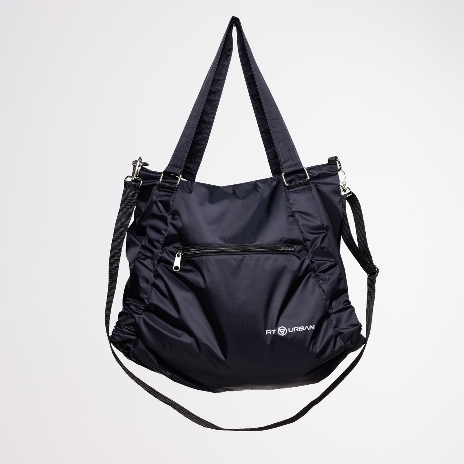 image_5d56da1c-76c5-4617-af4e-c0a443ecf8cf