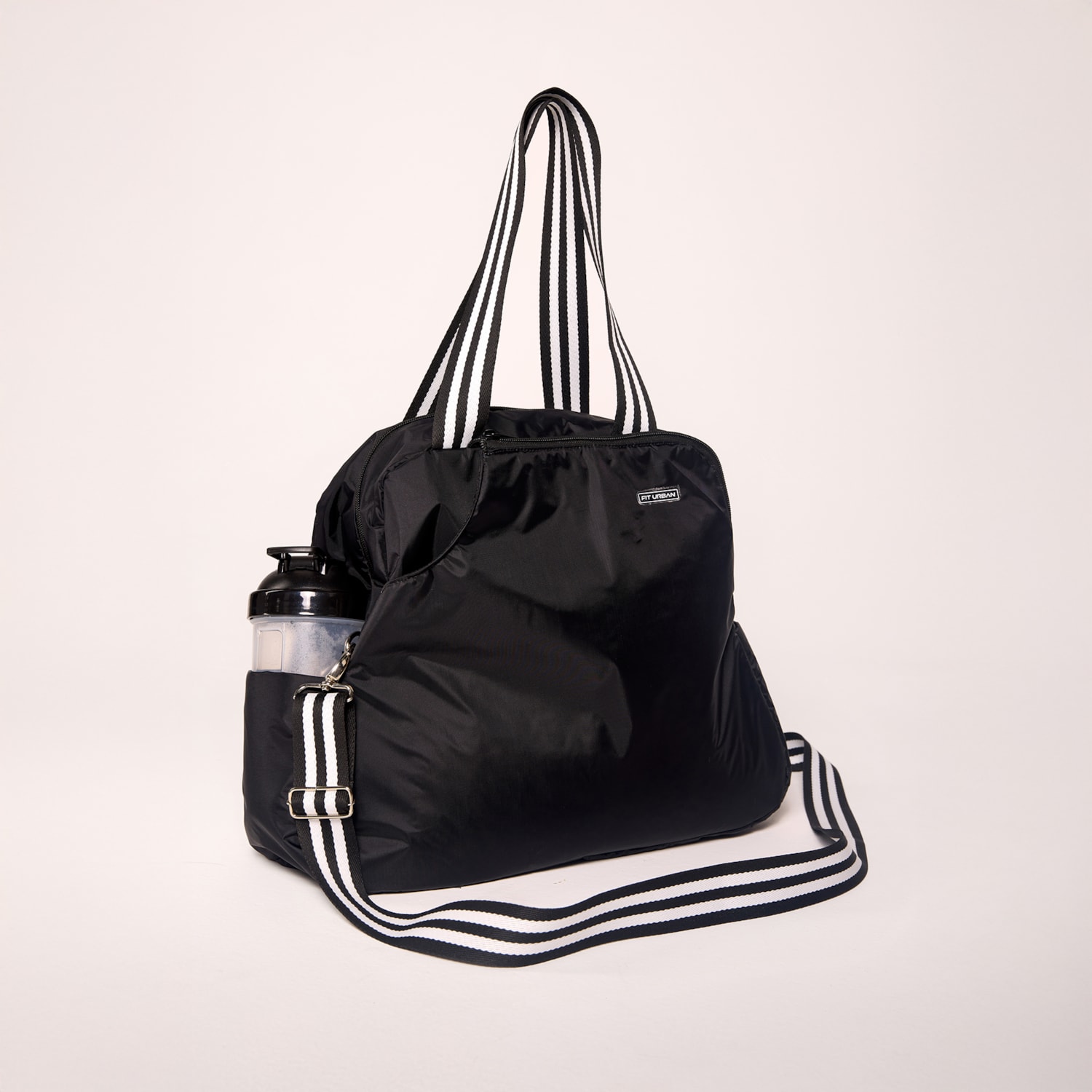 image_c1d3216c-fbb5-4978-880d-da8e2460d75a