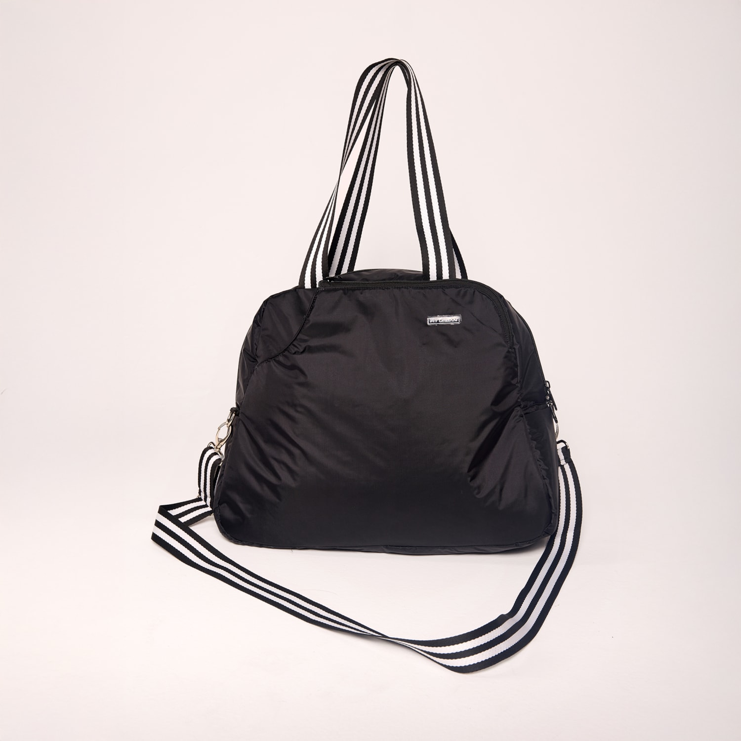 image_9ee025ed-30f6-4ba7-a71f-4312fd68089f