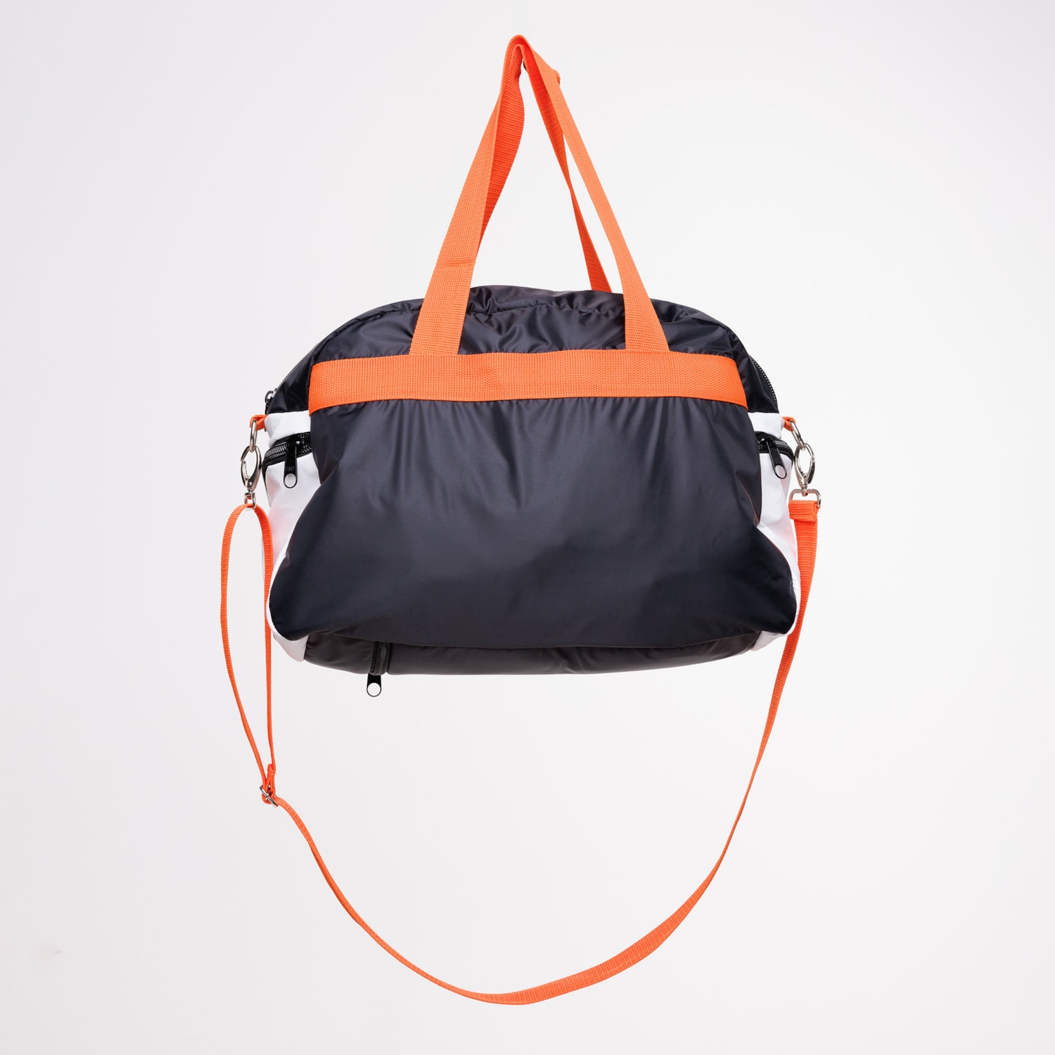 Product image - 8f3628f9-d88e-400d-890f-cf40ce93a9ad