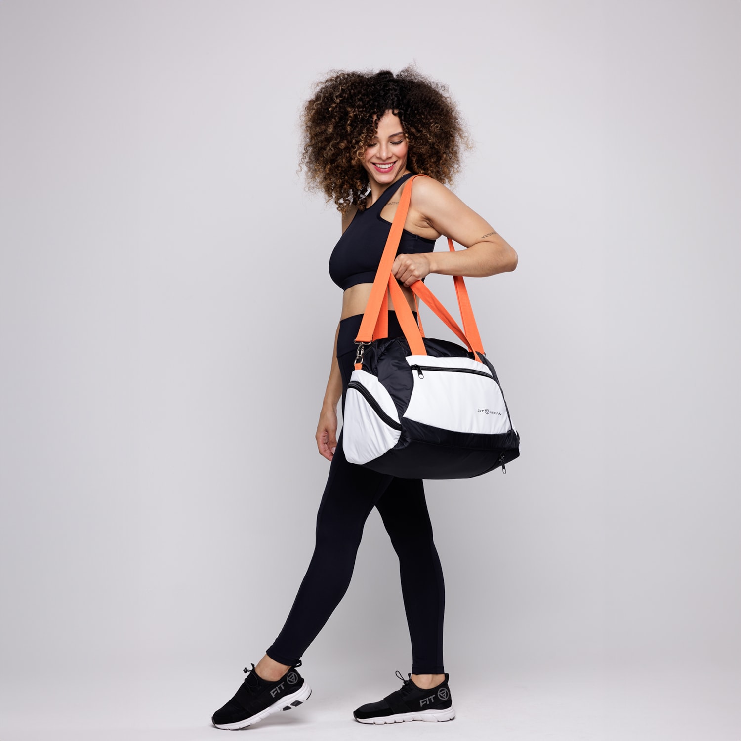 image_91951b97-4b6a-4fb0-b4d8-f6e86ad5a2f3