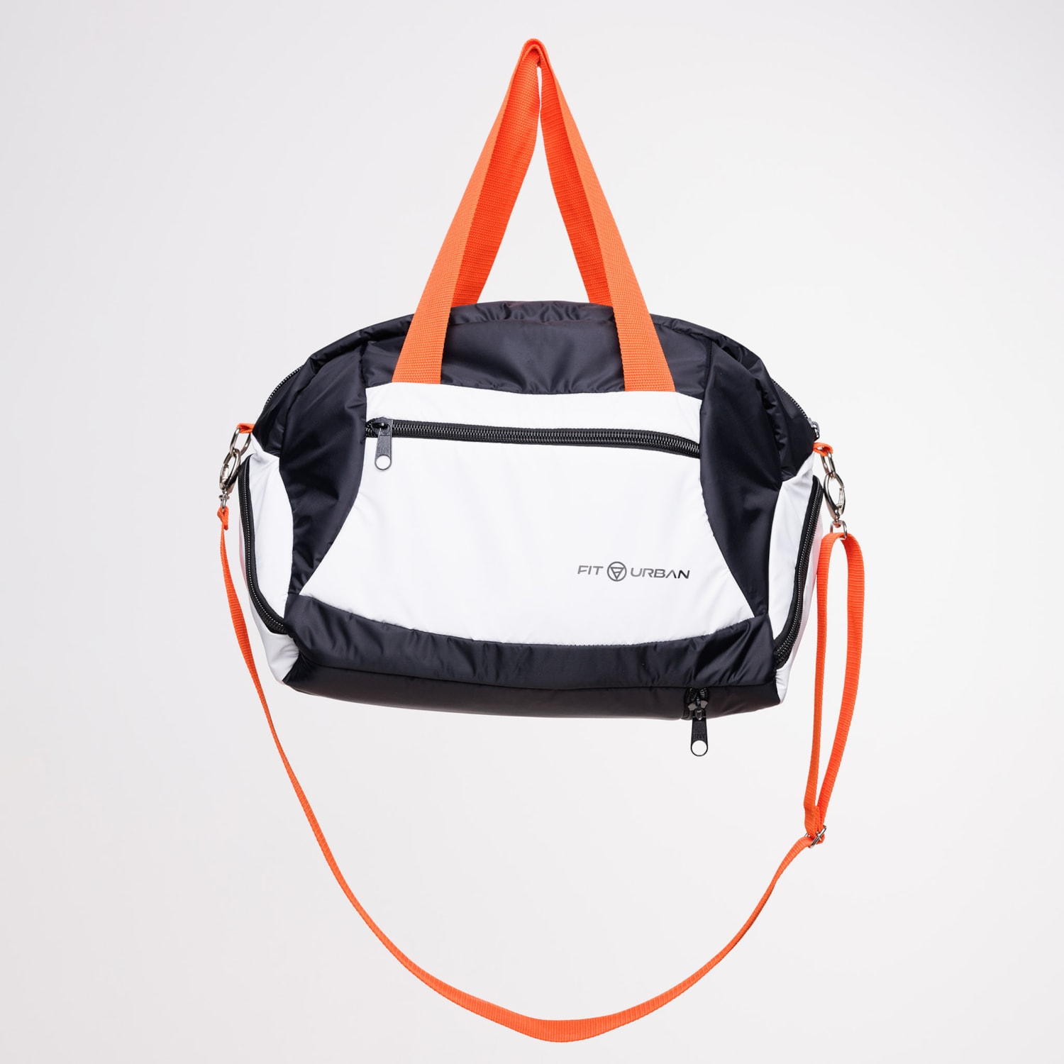 Product image - 98ac2ab7-adf5-4d95-84e8-493a46271abe